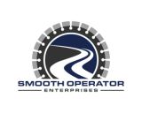 https://www.logocontest.com/public/logoimage/1640211236Smooth Operator Enterprises.png